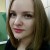 Елена Шарапова
