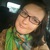 Екатерина Федотова