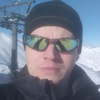 Алексей Светлов