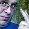 Сергей Струнников