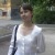 Екатерина Коренькова
