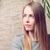 Елена Кузьмина