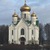 Андрей Калмыков