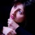 Екатерина Ванюкова