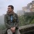 Кирилл Гаврилов