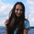 Светлана Ядыкова