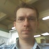 Алексей Шуенков