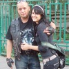 Алексей Ламзиков