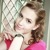 Алина Казакова