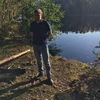 Сережа Дьячков