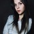 Darya Sannikova