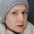 Анна Рыбалкина