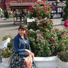 Наталья Ершова