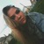Дарина Плотникова