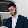 Вадим Лапин
