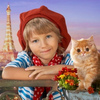 Анна Прохоренкова