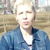 Ирина Захарова