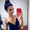 Anna Sergeevna