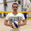 Евгений Коновалов