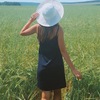 Анна Андреева