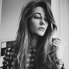 Валентина Аликова