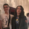 Лилит Казарян