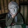 Антон Фотограф