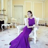 Екатерина Кольцова