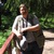 Михаил Барашков