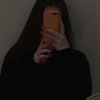 Сабина Сабиночка