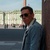 Дмитрий Каширин