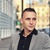 Alexander Кулешов