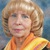 Елена Шульга