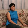 Мария Кузмичева