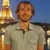 Alexey Danilov