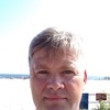 Александр Васильев