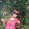 ИННА СОЛОВЬЕВА-федулова