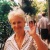 Елена Девятайкина