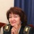 Елена Брылевская