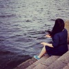 Александра Феофанова