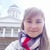 Полина Меркурьева