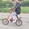 Юлия Анисимова