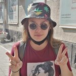 Катя Шарыпова