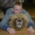 Алексей Волков
