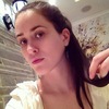 Алина Паничкина