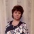 Ирина Голубицкая