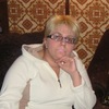 Юля Подшипкова