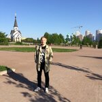 Иван Т.