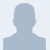 Даниил Шипачев