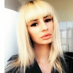 Татьяна М.